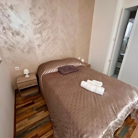 Hotel Navial 1 Gabrowo Zewnętrze zdjęcie