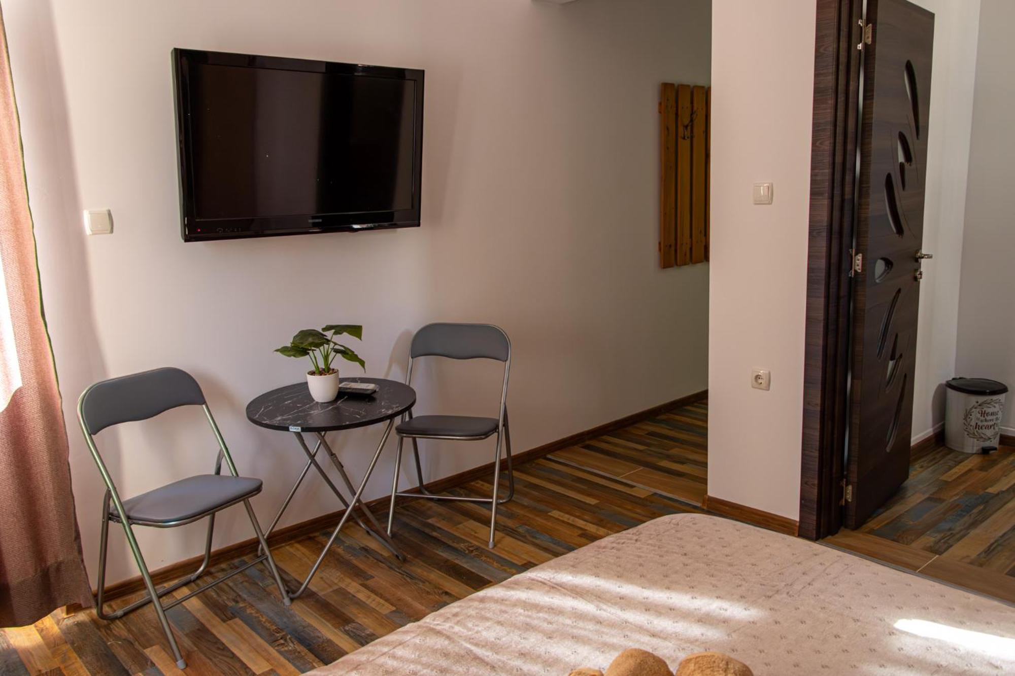 Hotel Navial 1 Gabrowo Zewnętrze zdjęcie