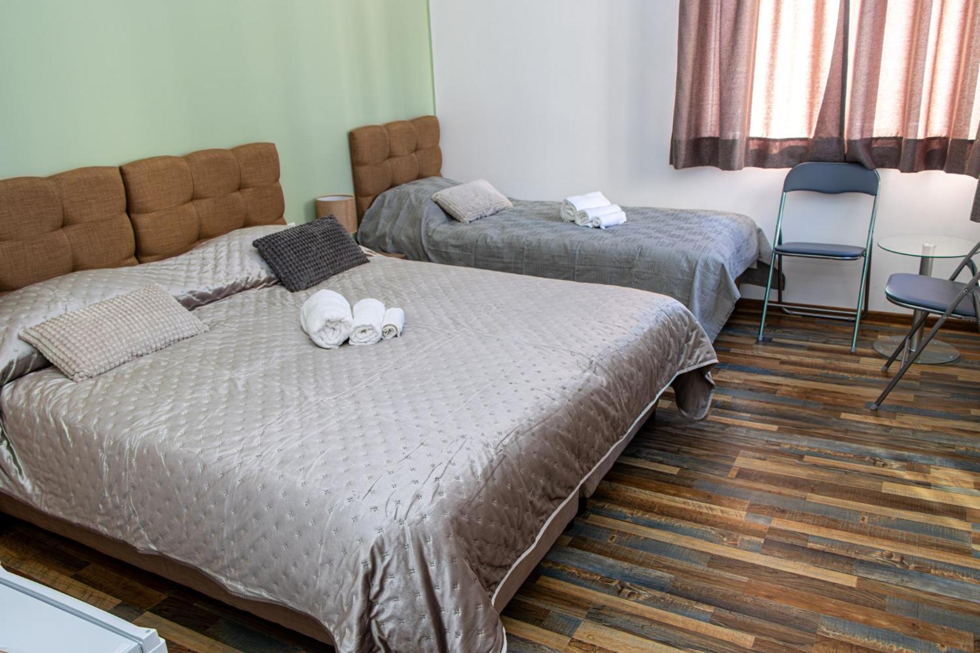 Hotel Navial 1 Gabrowo Zewnętrze zdjęcie