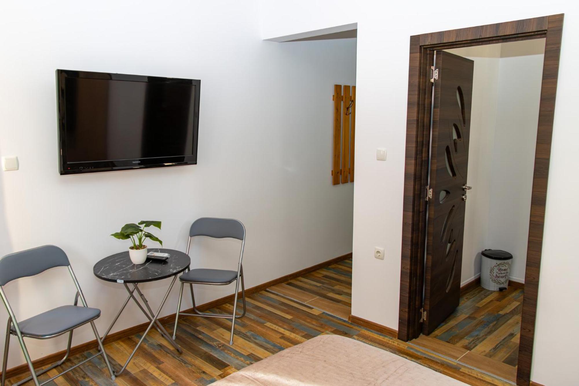 Hotel Navial 1 Gabrowo Zewnętrze zdjęcie