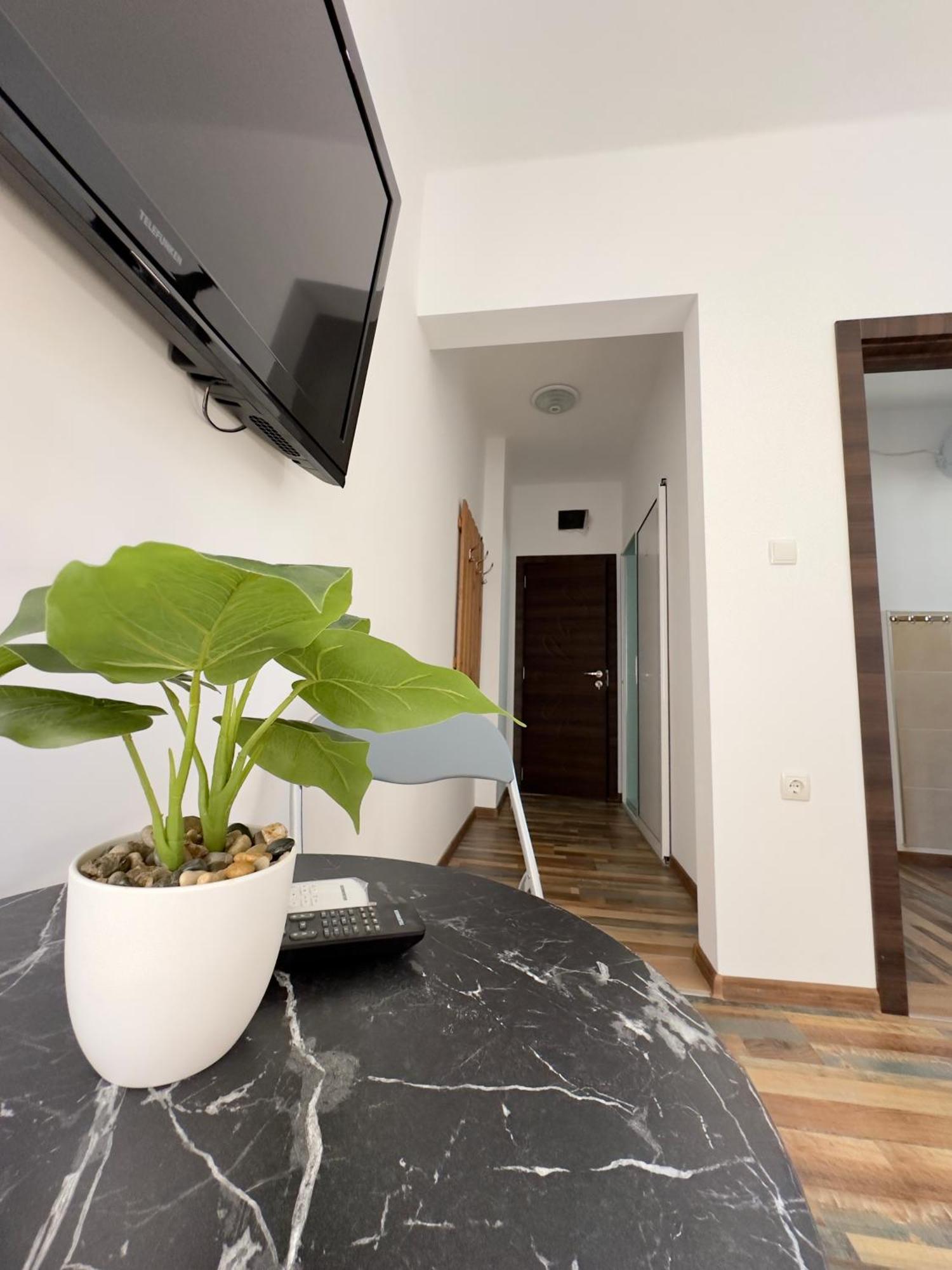 Hotel Navial 1 Gabrowo Zewnętrze zdjęcie