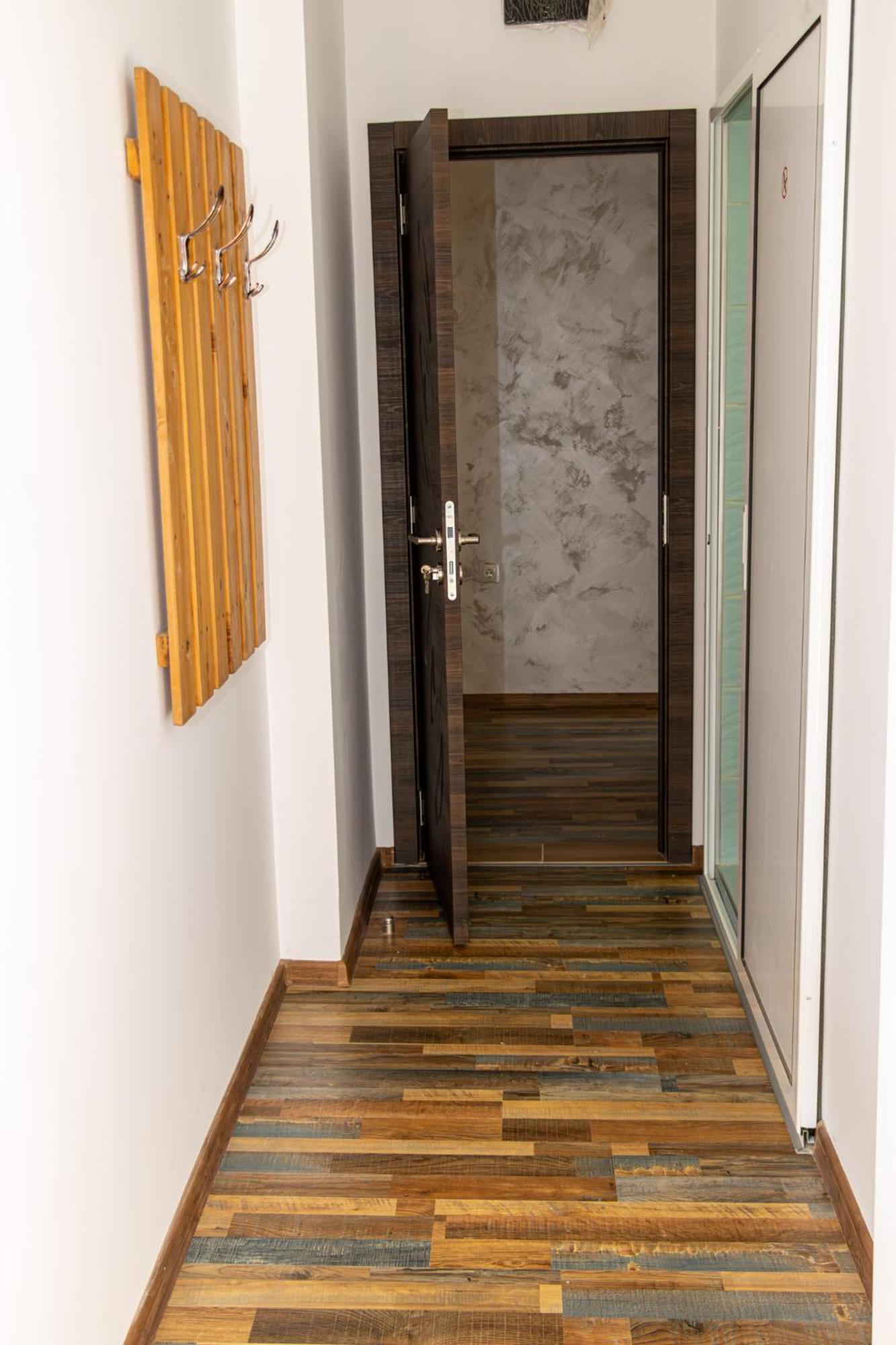 Hotel Navial 1 Gabrowo Zewnętrze zdjęcie