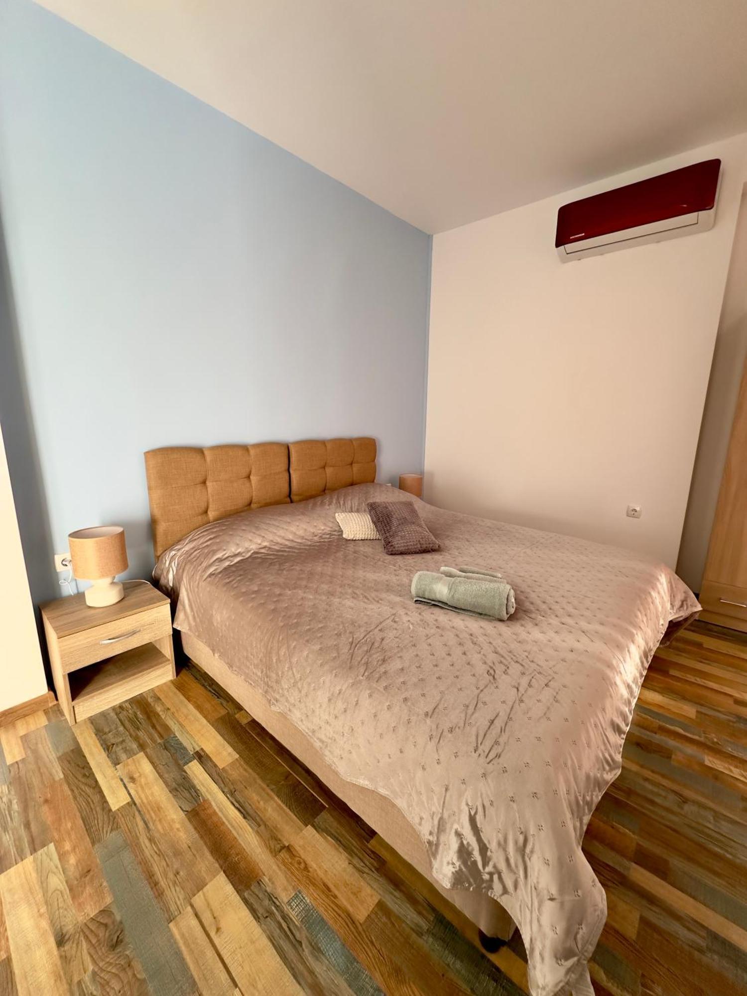 Hotel Navial 1 Gabrowo Zewnętrze zdjęcie