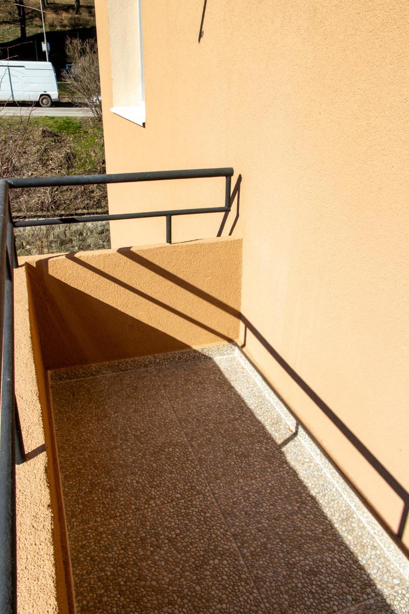 Hotel Navial 1 Gabrowo Zewnętrze zdjęcie