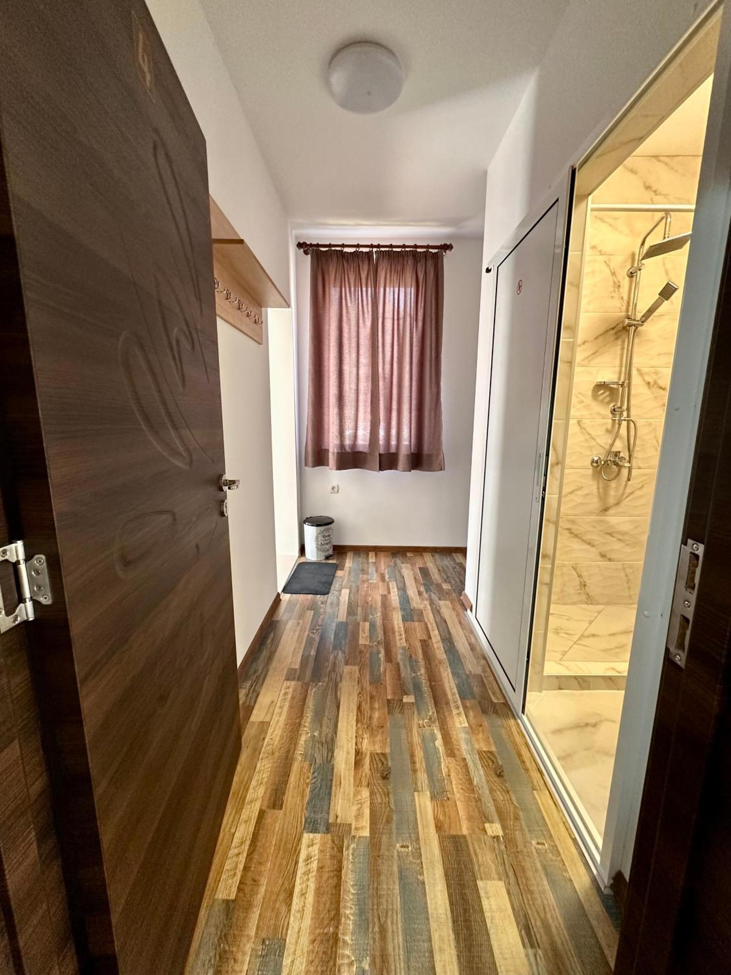 Hotel Navial 1 Gabrowo Zewnętrze zdjęcie