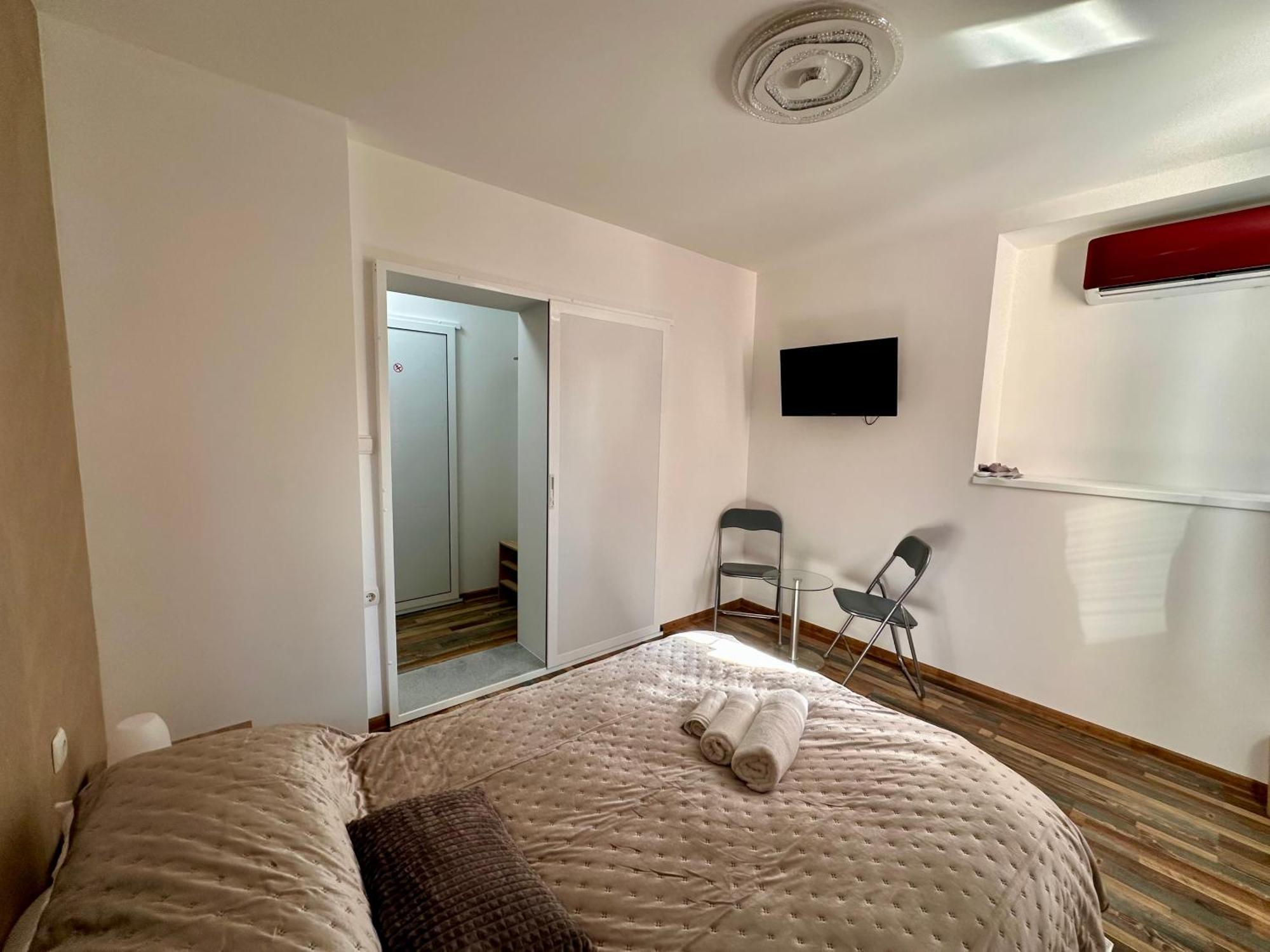 Hotel Navial 1 Gabrowo Zewnętrze zdjęcie