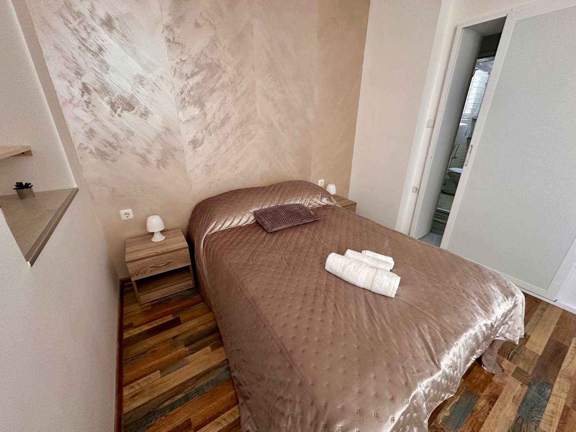 Hotel Navial 1 Gabrowo Zewnętrze zdjęcie
