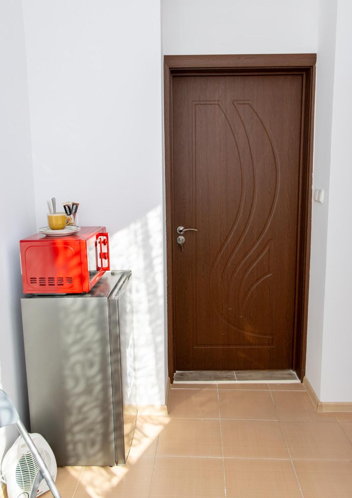 Hotel Navial 1 Gabrowo Zewnętrze zdjęcie