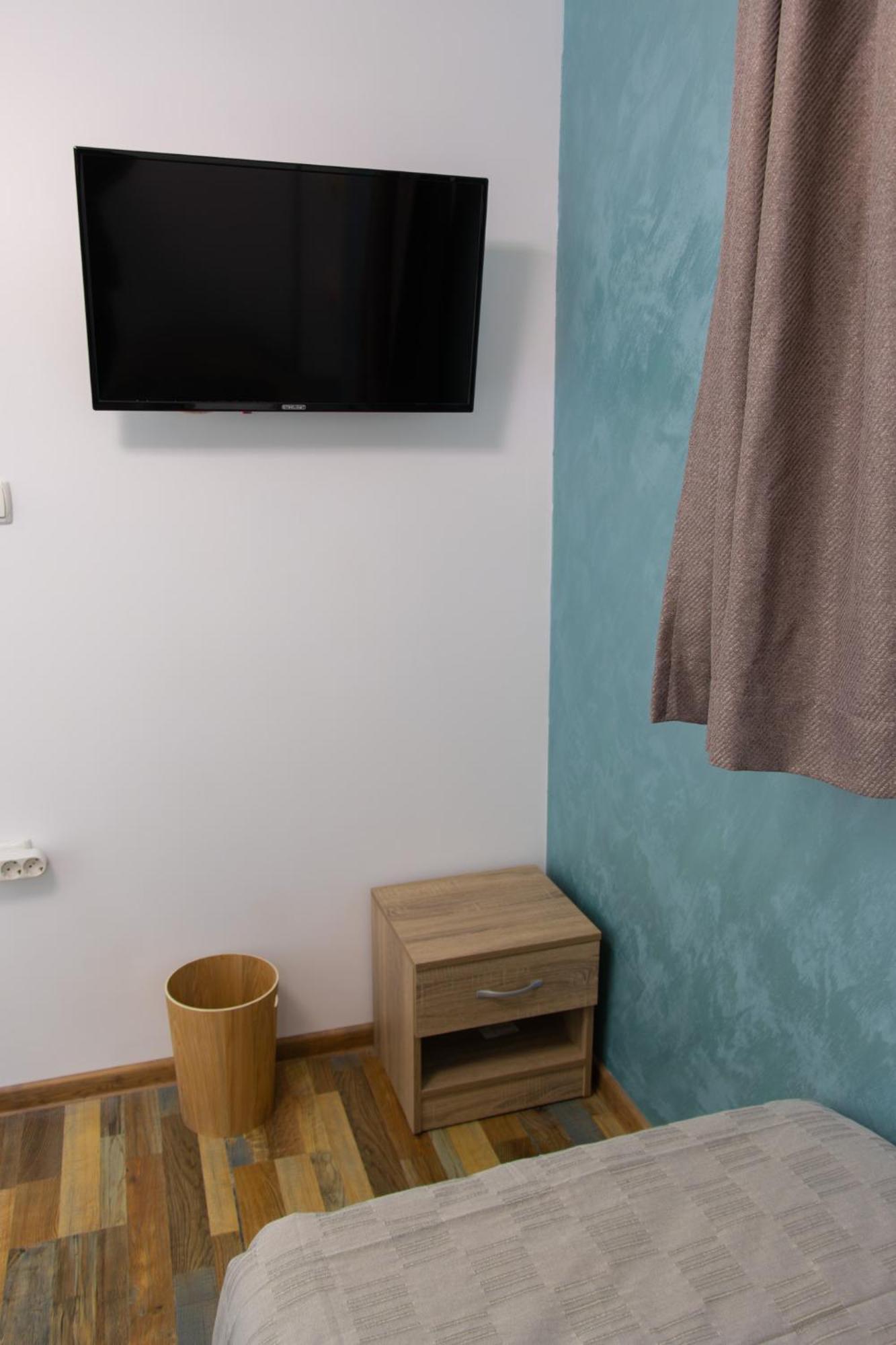 Hotel Navial 1 Gabrowo Zewnętrze zdjęcie