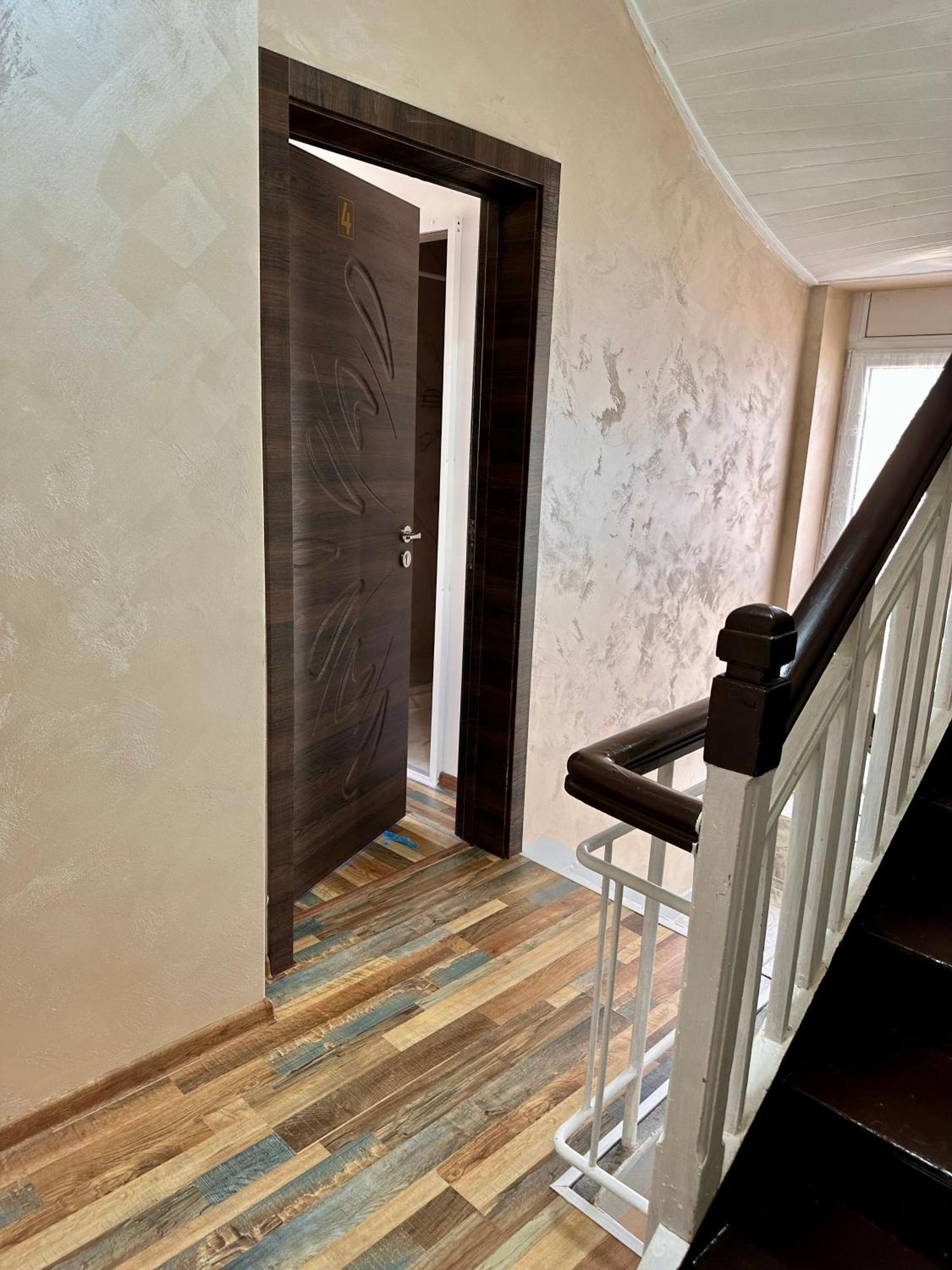Hotel Navial 1 Gabrowo Zewnętrze zdjęcie