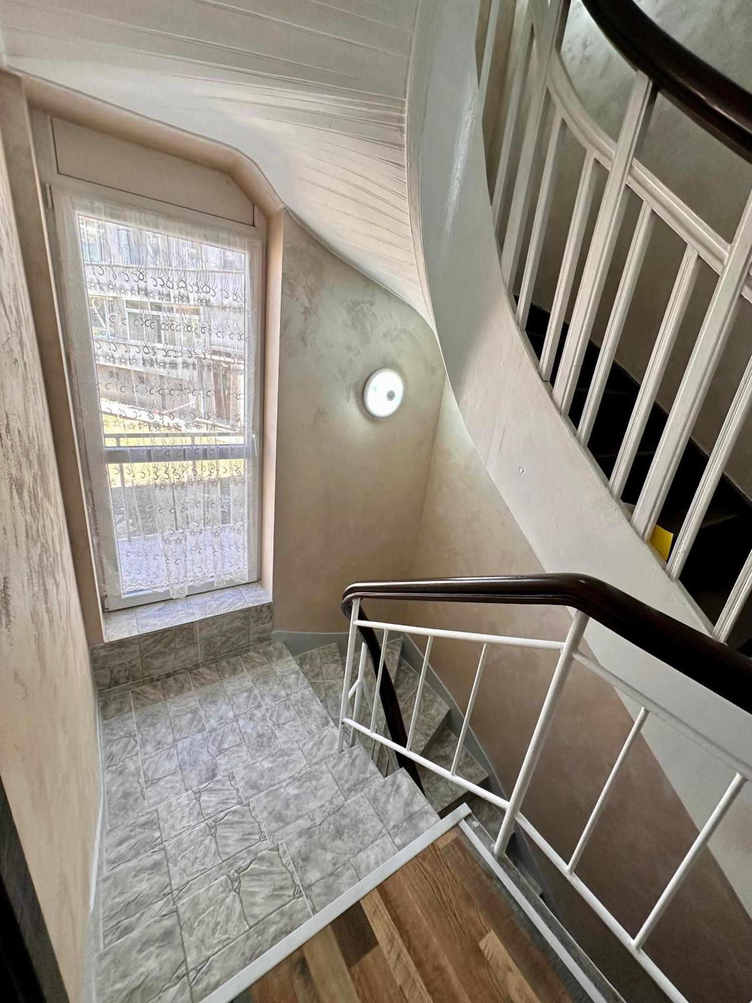 Hotel Navial 1 Gabrowo Zewnętrze zdjęcie