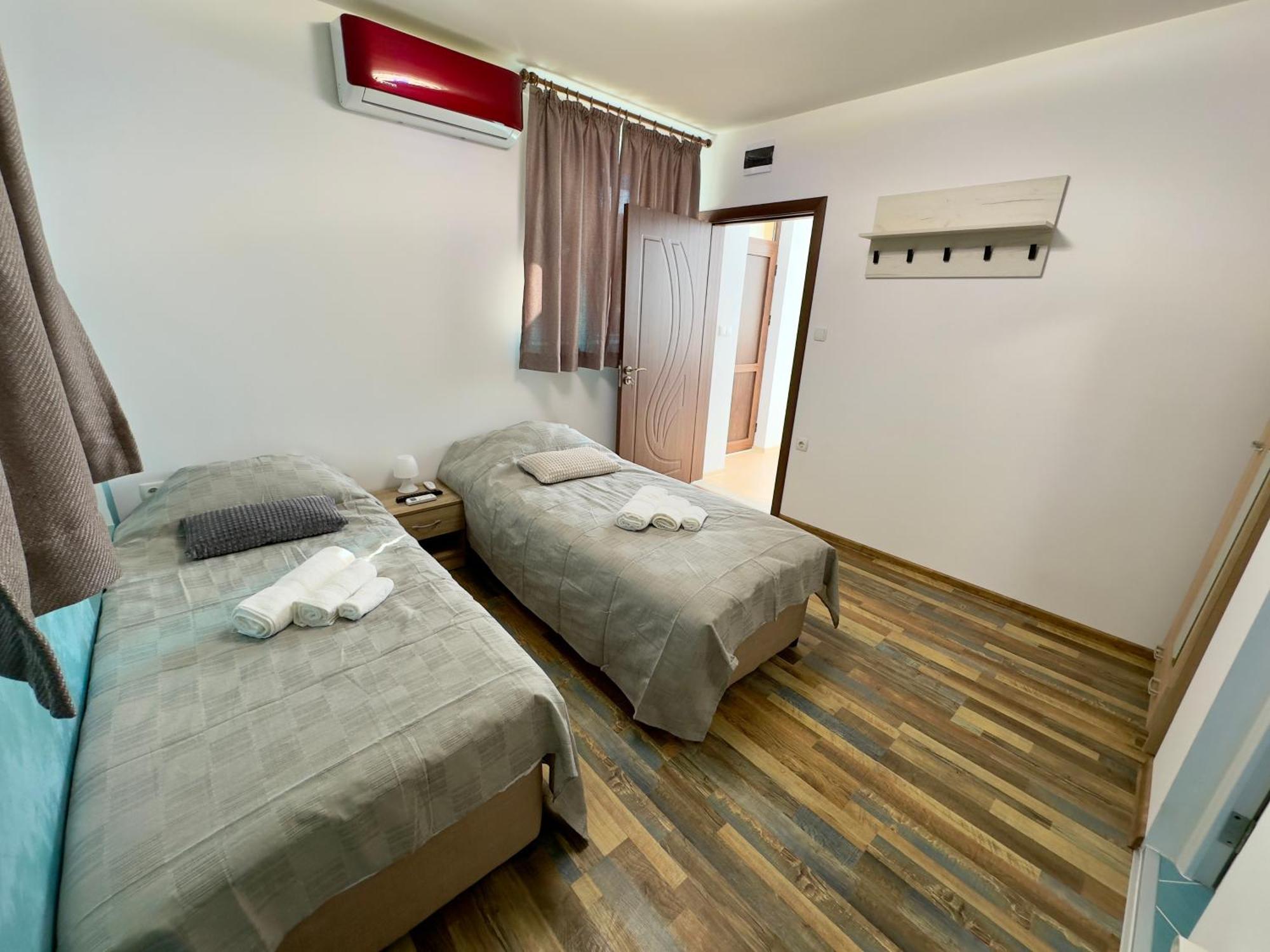 Hotel Navial 1 Gabrowo Zewnętrze zdjęcie